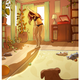 Illustration for article titled The art of living alone